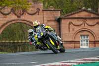 anglesey;brands-hatch;cadwell-park;croft;donington-park;enduro-digital-images;event-digital-images;eventdigitalimages;mallory;no-limits;oulton-park;peter-wileman-photography;racing-digital-images;silverstone;snetterton;trackday-digital-images;trackday-photos;vmcc-banbury-run;welsh-2-day-enduro